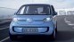 Volkswagen Space Up