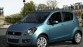 Suzuki Splash