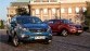 Krachtiger diesel voor Kia Sportage en zesbak voor de Venga