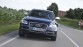 Machtsvertoon met een diesel - Audi SQ5