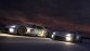 SRT Viper GTS-R gaat uitdaging Le Mans aan