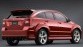 Dodge Caliber SRT4