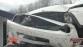 Dodge Challenger SRT8