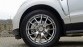 Cadillac SRX nu met 3.6 V6 vanaf 79 mille