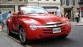 Chevrolet SSR