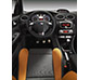 Ford Focus ST