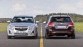 Last best – Chevrolet Cruze Wagon