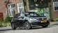 Stuurplezier met Volkswagen Golf GTI Performance