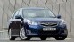 Leveringsprogramma Subaru Legacy en Outback op de schop