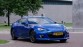 Overdosis aan rijplezier in Subaru BRZ