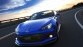 Subaru BRZ tS tuned by STI