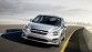 Dit is de nieuwe Subaru Impreza