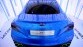 Subaru WRX Concept: laat maar komen!