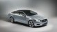 Subtiele update voor Jaguar XJ