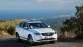 Nieuwe Volvo XC60