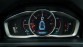 Volvo Crystal TFT-instrumentarium
