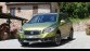 Suzuki: tot 2016 ieder jaar een nieuw model