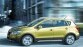 Suzuki prijst nieuwe SX4