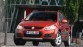 Nieuwe uitvoering en scherpere prijs Suzuki SX4
