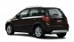 Suzuki SX4 laat zich zien als Expressive