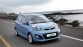 Kia Picanto  en nou ben ik aan de beurt!