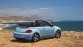 Beetle 60's Edition
