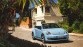 Beetle 60's Edition