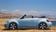 Beetle 60's Edition