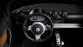 Tesla Roadster