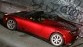 Tesla Roadster