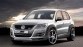 Volkswagen Tiguan Abt