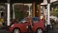 Think small! - Think City naar Amerika! (video!)