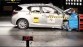 Vijfsterrenregen bij EuroNCAP