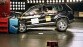 Volkswagen Tiguan Euro NCAP