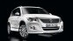 VW Tiguan R-Line
