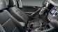 VW Tiguan R-line