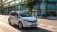 Topversie Nissan Note DIG-S geprijsd