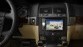 Pioneer Touareg
