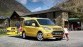 Ford maakt ruimte voor (Grand) Tourneo Connect