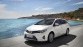 Toyota Auris ook in 2014 lage bijtelling