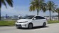Toyota Auris Touring Sports, fiscaal aantrekkelijk ruimtewonder