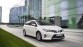Auris Touring Sports