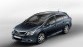 CVT-automaat voor nop bij Toyota Avensis en Verso