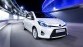 Ze komen nu echt - Toyota GT 86 en Yaris Hybrid