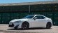 Toyota GT86 op scherp als GT86 TRD