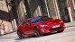 Toyota GT86 vanaf 39.990 euro - in juli bij de dealer