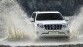 Toyota Land Cruiser vernieuwd het jaar uit