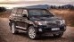 Vernieuwde Toyota Land Cruiser V8 - capabeler, luxer en zuiniger
