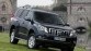 Zestig kaarsjes voor Toyota Land Cruiser