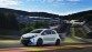Toyota overweegt sportief sub-merk